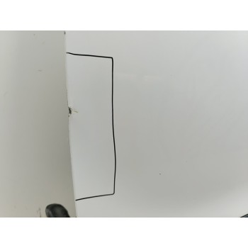 Recambio de puerta delantera izquierda para peugeot partner kombi premium referencia OEM IAM 9002Z3  