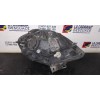 Recambio de faro izquierdo para renault kangoo (f/kc0) authentique referencia OEM IAM 8200236590  