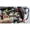 Recambio de motor completo para challenger 380 graphite referencia OEM IAM BLFB  
