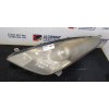 Recambio de faro izquierdo para toyota celica (t23) 1.8 referencia OEM IAM 20417  