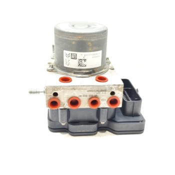 Recambio de abs para citroën c3 you! referencia OEM IAM 9850932480  