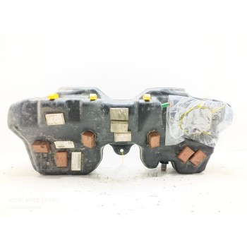 DEPOSITO COMBUSTIBLE HK839K007CJ 