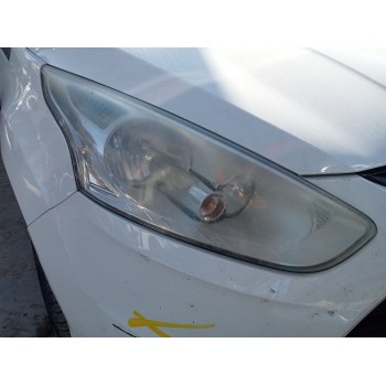 FARO DERECHO AV1113W029AF 2024123 