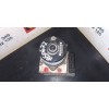 Recambio de abs para opel zafira b cosmo referencia OEM IAM 13244860  