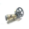 Recambio de bomba direccion para toyota yaris (ncp1/nlp1/scp1) 1.3 expo referencia OEM IAM 4431052020  