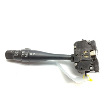 Recambio de mando luces para nissan primera berlina (p11) básico referencia OEM IAM 36852B  