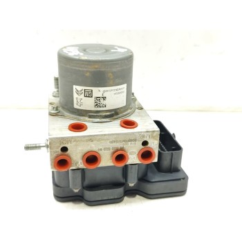 Recambio de abs para citroën c3 you! referencia OEM IAM 9850932480  