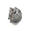 Recambio de ventilador calefaccion para bmw serie 5 lim. (f10) 520d referencia OEM IAM 6411924817003  