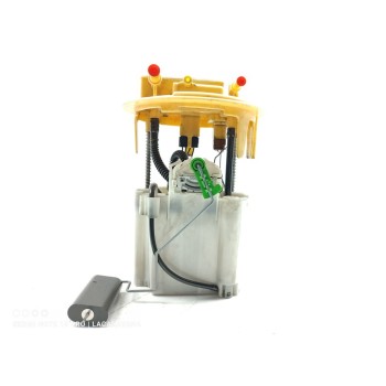 Recambio de aforador para peugeot 508 business line referencia OEM IAM 9809359180  