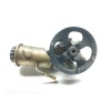 Recambio de bomba direccion para toyota yaris (ncp1/nlp1/scp1) 1.3 expo referencia OEM IAM 4431052020  
