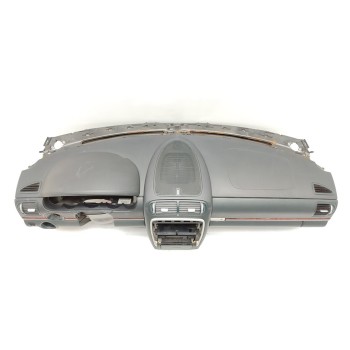 Recambio de kit airbag para porsche cayenne (typ 9pa) básico referencia OEM IAM 7L5880201FH  