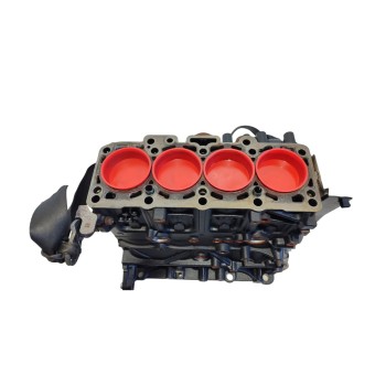 Recambio de bloque para seat alhambra (710) style referencia OEM IAM CFF  