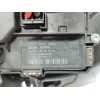 Recambio de ventilador calefaccion para bmw serie 5 lim. (f10) 520d referencia OEM IAM 6411924817003  