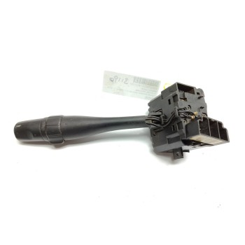 Recambio de mando luces para nissan primera berlina (p11) básico referencia OEM IAM 36852B  