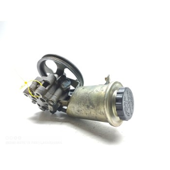 Recambio de bomba direccion para toyota yaris (ncp1/nlp1/scp1) 1.3 expo referencia OEM IAM 4431052020  