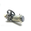 Recambio de bomba direccion para toyota yaris (ncp1/nlp1/scp1) 1.3 expo referencia OEM IAM 4431052020  