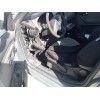 seat ibiza (6l1) del año 2002
