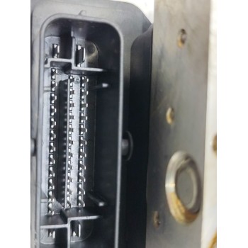 Recambio de abs para citroën c3 you! referencia OEM IAM 9850932480  