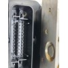 Recambio de abs para citroën c3 you! referencia OEM IAM 9850932480  