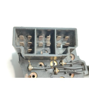 Recambio de mando luces para nissan primera berlina (p11) básico referencia OEM IAM 36852B  