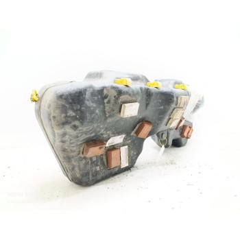 Recambio de deposito combustible para land rover range rover velar velar referencia OEM IAM HK839K007CJ  