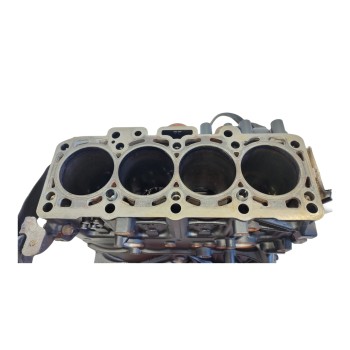 Recambio de bloque para seat alhambra (710) style referencia OEM IAM CFF  