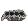 Recambio de bloque para seat alhambra (710) style referencia OEM IAM CFF  
