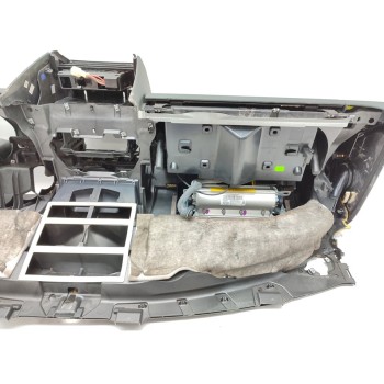 Recambio de kit airbag para porsche cayenne (typ 9pa) básico referencia OEM IAM 7L5880201FH  