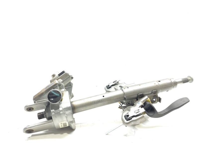 Recambio de columna direccion para opel mokka edition ecoflex referencia OEM IAM 95137186  