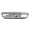 Recambio de mando climatizador para opel grandland x ultimate referencia OEM IAM 98224345YX  