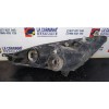 Recambio de faro izquierdo para toyota celica (t23) 1.8 referencia OEM IAM 20417  