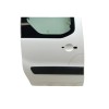 Recambio de puerta lateral corredera derecha para peugeot partner kombi premium referencia OEM IAM 9008S3  
