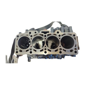 Recambio de bloque para seat alhambra (710) style referencia OEM IAM CFF  