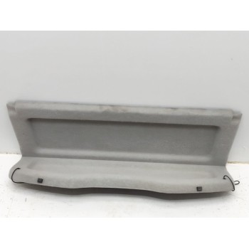 Recambio de bandeja trasera para renault scenic iii xmod bose referencia OEM IAM 794200012R  