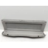 Recambio de bandeja trasera para renault scenic iii xmod bose referencia OEM IAM 794200012R  