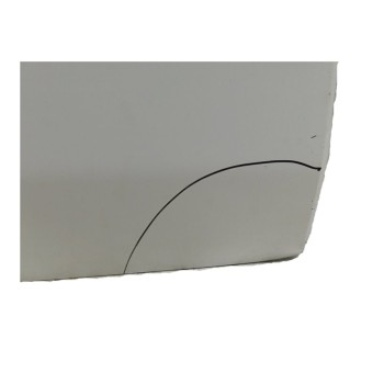 Recambio de puerta lateral corredera derecha para peugeot partner kombi premium referencia OEM IAM 9008S3  