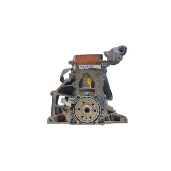 Recambio de bloque para seat alhambra (710) style referencia OEM IAM CFF  