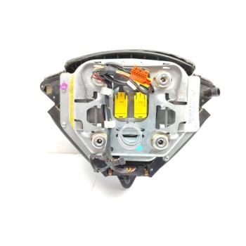 Recambio de kit airbag para porsche cayenne (typ 9pa) básico referencia OEM IAM 7L5880201FH  