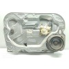 Recambio de elevalunas delantero izquierdo para ford focus lim. (cb4) business referencia OEM IAM 4M51A045H17A  