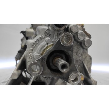 Recambio de caja cambios para bmw serie 3 berlina (e46) 2.0 16v referencia OEM IAM AJS  