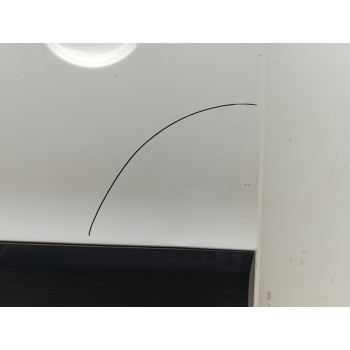 Recambio de puerta lateral corredera derecha para peugeot partner kombi premium referencia OEM IAM 9008S3  