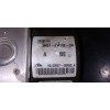 Recambio de abs para mazda 3 berlina (bk) 1.6 crdt active referencia OEM IAM 3M512M110GA  
