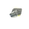 Recambio de mando luces para seat ibiza (6j5) stylance / style referencia OEM IAM 6J1941531AL  