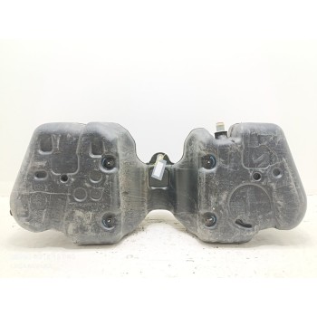 Recambio de deposito combustible para land rover range rover velar velar referencia OEM IAM HK839K007CJ  