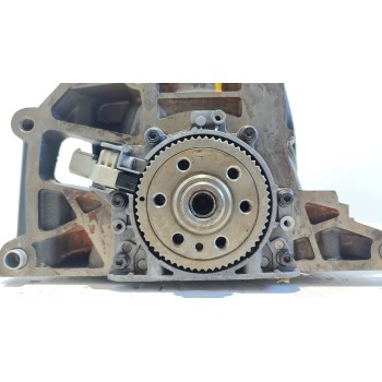 Recambio de bloque para seat alhambra (710) style referencia OEM IAM CFF  