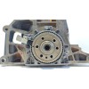 Recambio de bloque para seat alhambra (710) style referencia OEM IAM CFF  
