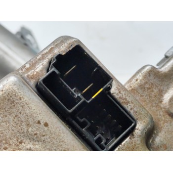 Recambio de columna direccion para opel mokka edition ecoflex referencia OEM IAM 95137186  