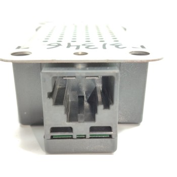 Recambio de modulo electronico para volkswagen golf vi (5k1) advance referencia OEM IAM 5M0035570B  