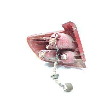 Recambio de piloto trasero derecho para hyundai getz (tb) 1.5 crdi referencia OEM IAM 924021C010  