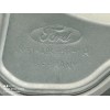 Recambio de elevalunas delantero izquierdo para ford focus lim. (cb4) business referencia OEM IAM 4M51A045H17A  